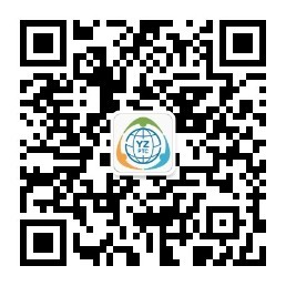 官方(fang)訂閱号